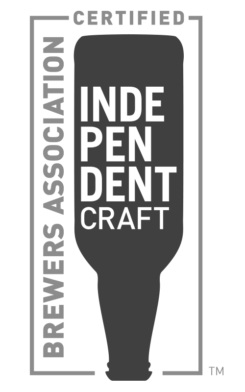 independent craft seal