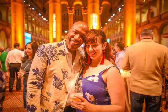 savor19-media-advisory